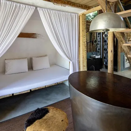 Loft Trancoso - Casa Completa Em Trancoso, Bahia Villa Exterior photo