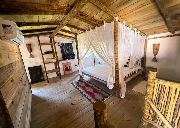 Loft Trancoso - Casa Completa Em Trancoso, Bahia