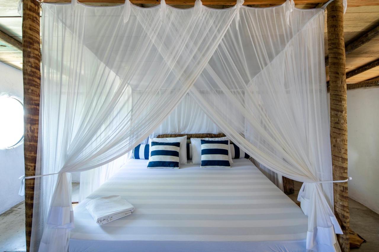 Loft - Casa Completa Em Trancoso, Bahia Holiday home