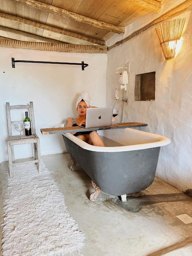 Loft - Casa Completa Em Trancoso, Bahia *