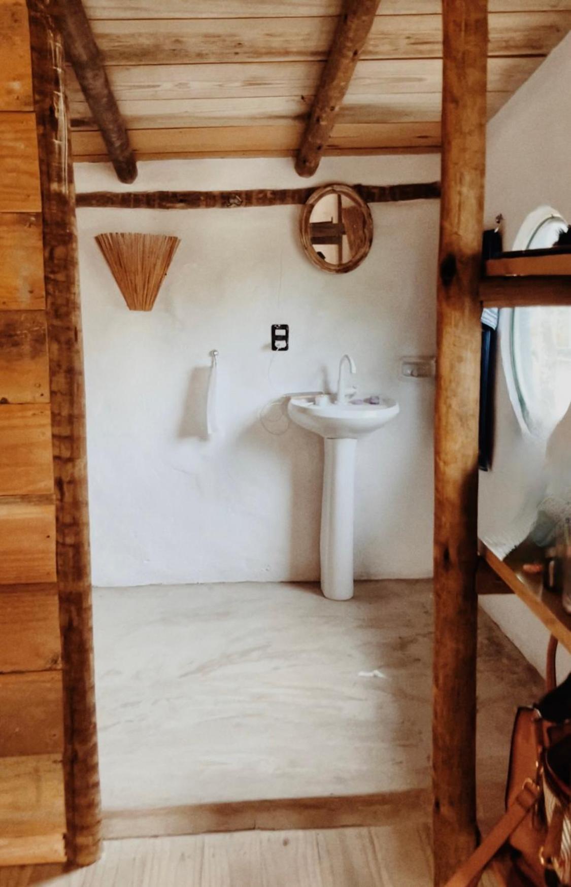 Holiday home Loft - Casa Completa Em Trancoso, Bahia Trancoso