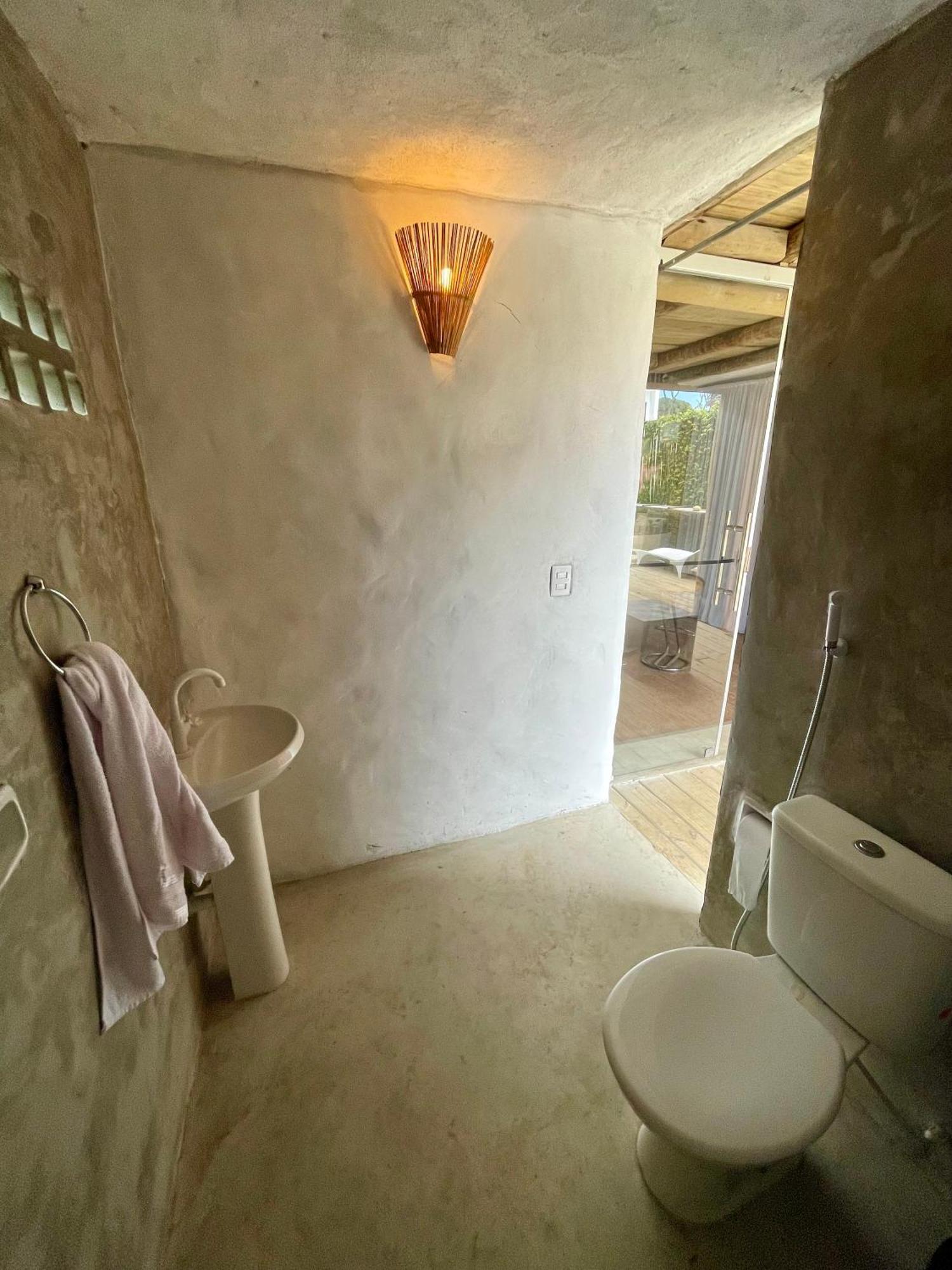 Holiday home Loft - Casa Completa Em Trancoso, Bahia Trancoso