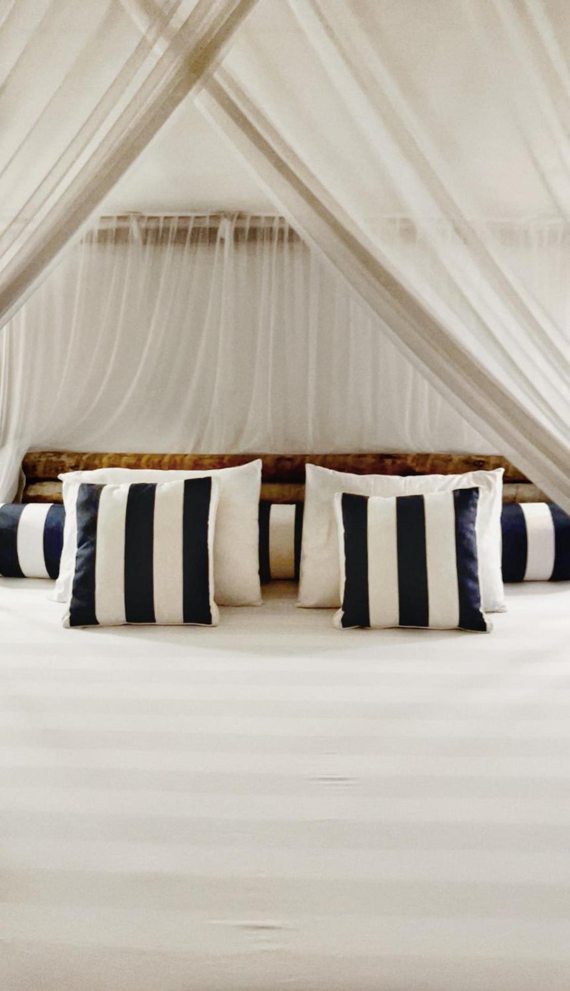 Holiday home Loft - Casa Completa Em Trancoso, Bahia *
