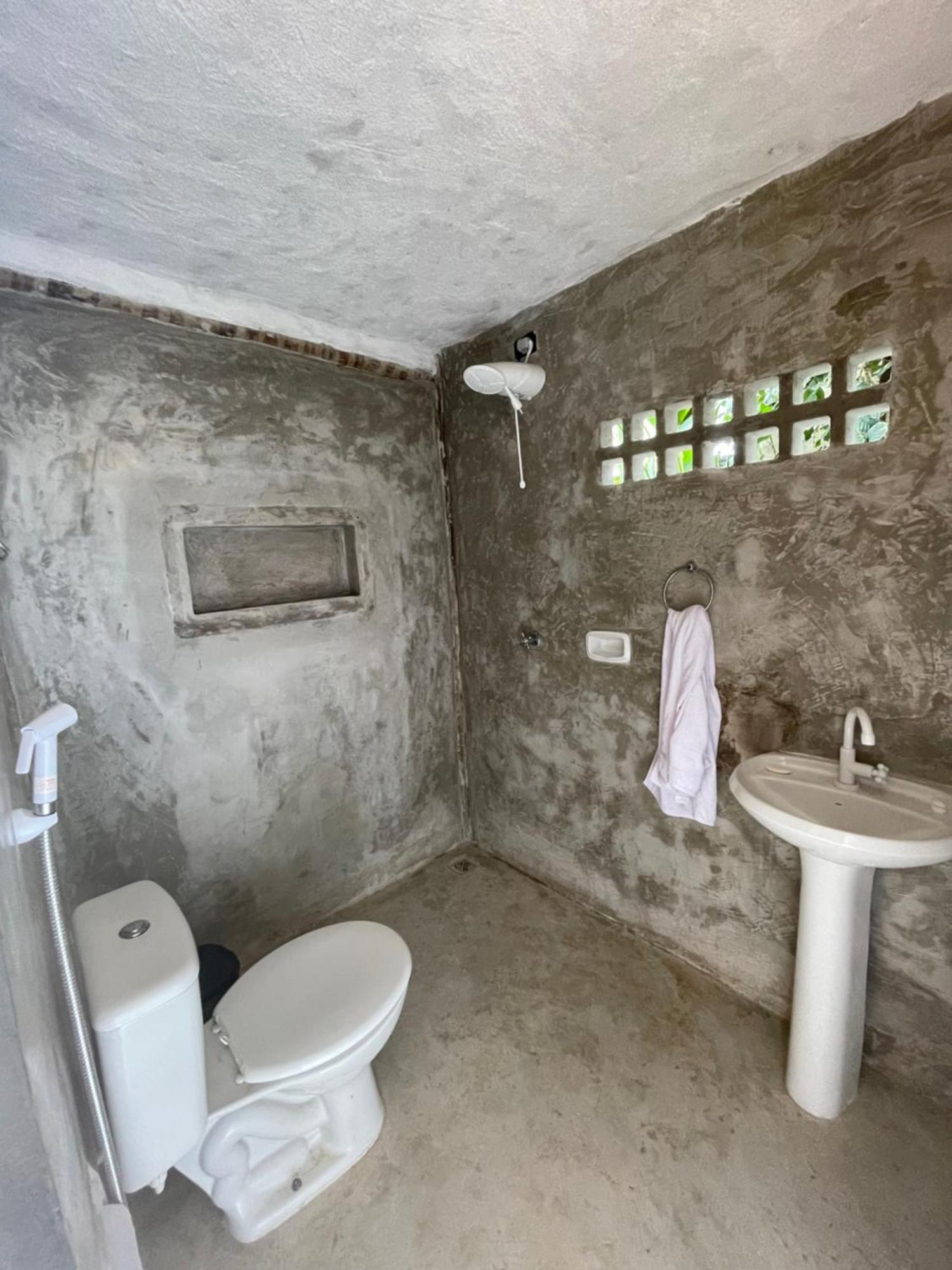 Loft - Casa Completa Em Trancoso, Bahia Holiday home Trancoso